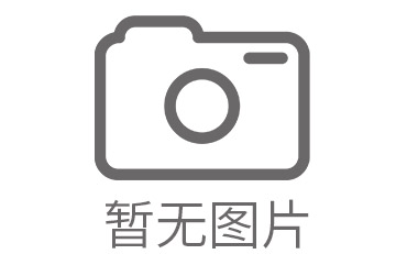嘉祥县地毯清洗公司专业，收费标准不一